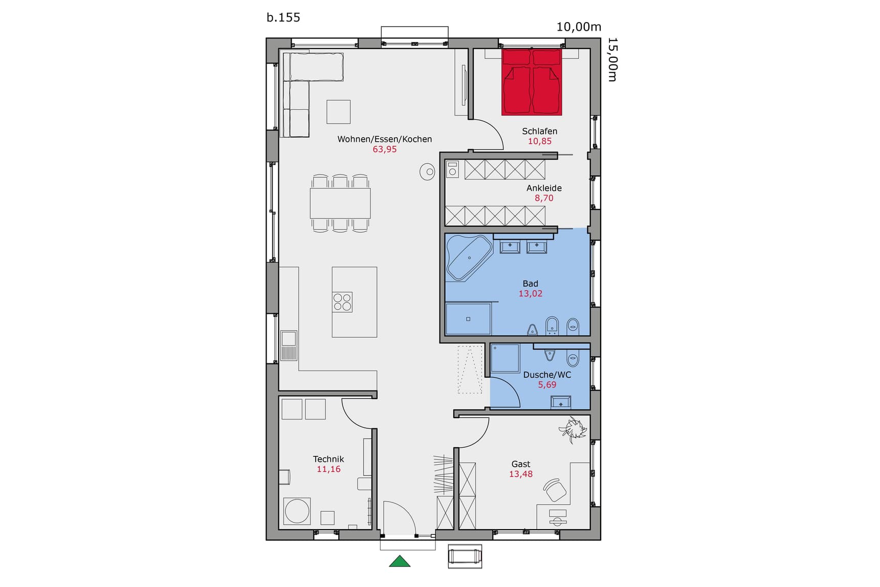 b.155-GRUNDRISS-EG.jpg