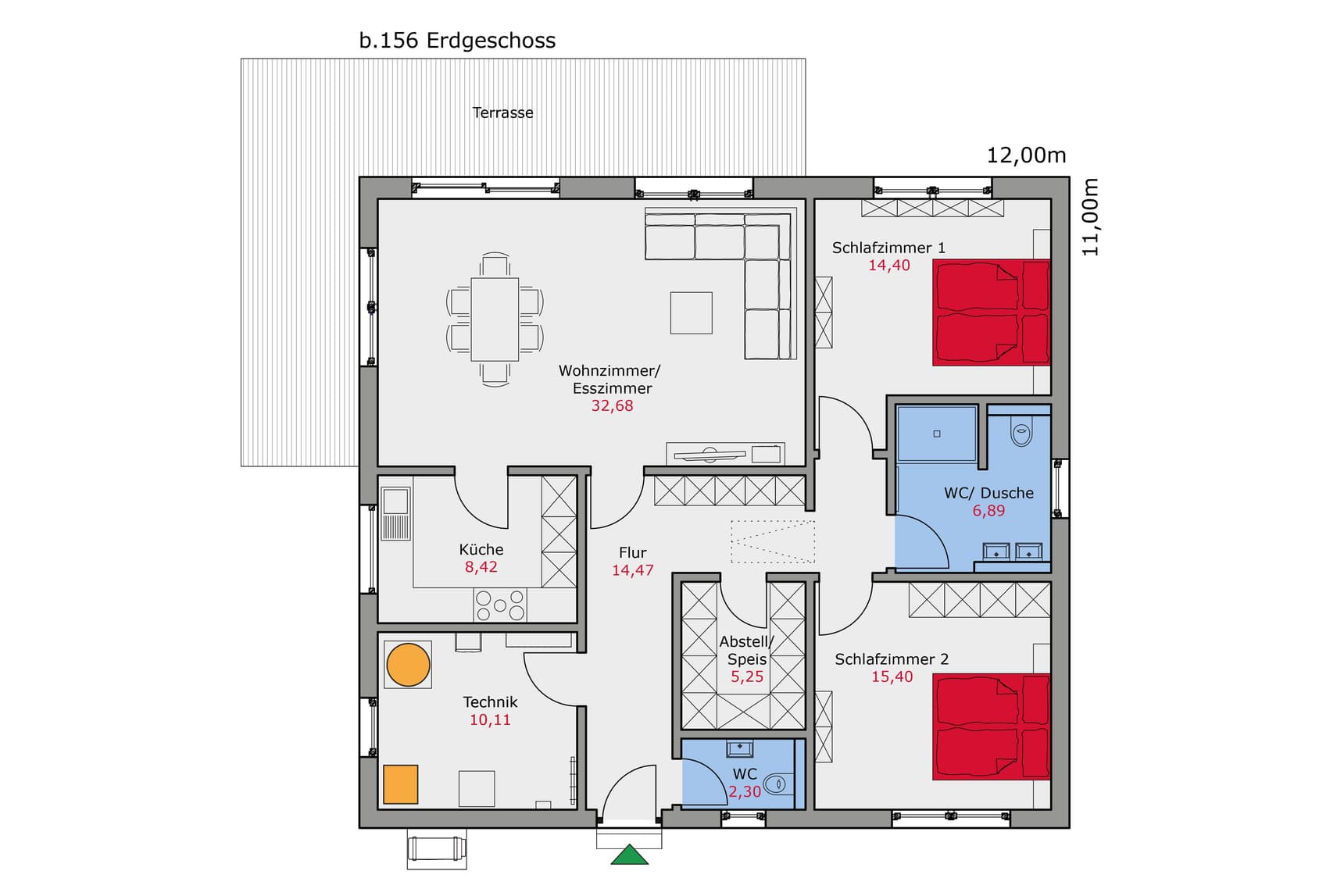 b.156-GRUNDRISS-EG.jpg
