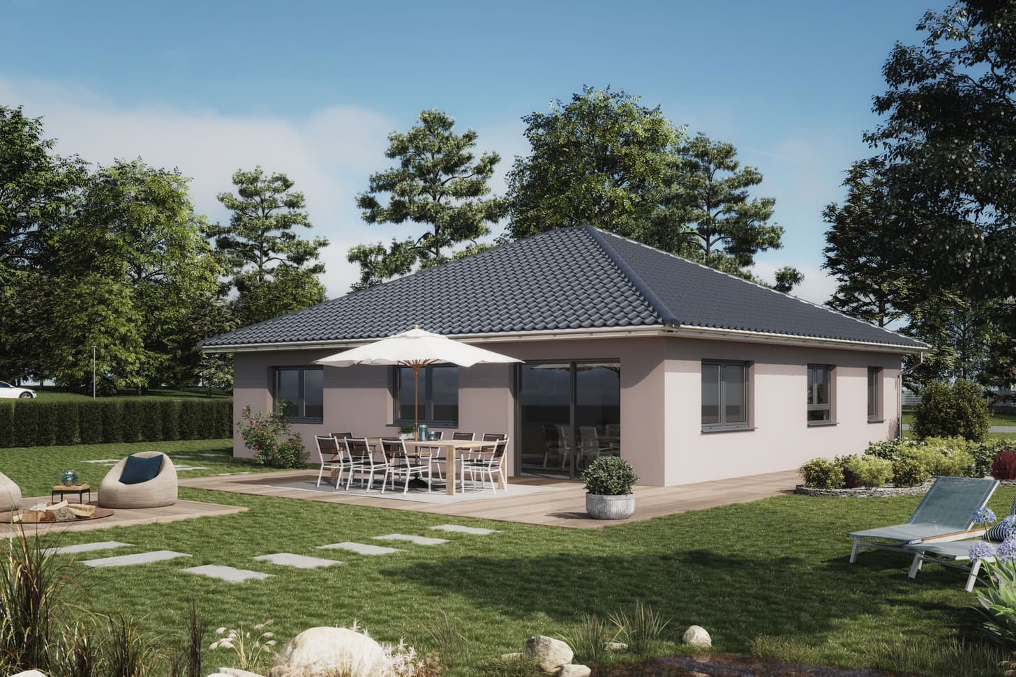 b.156-ebenerdiges-wohnen-im-bungalow.jpg