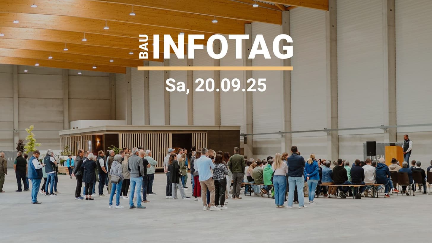 Event-Titelbild-Infotag-Sonnleitner