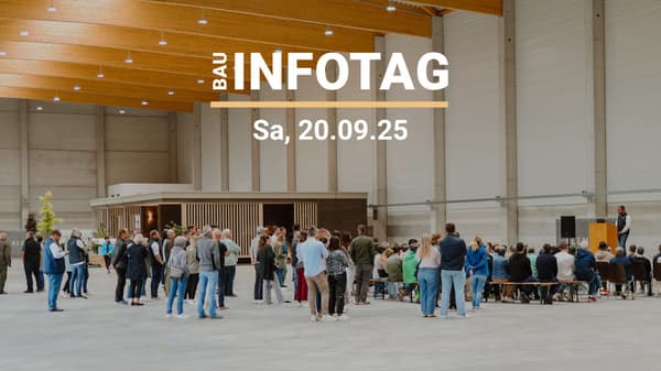 Event-Titelbild-Infotag-Sonnleitner