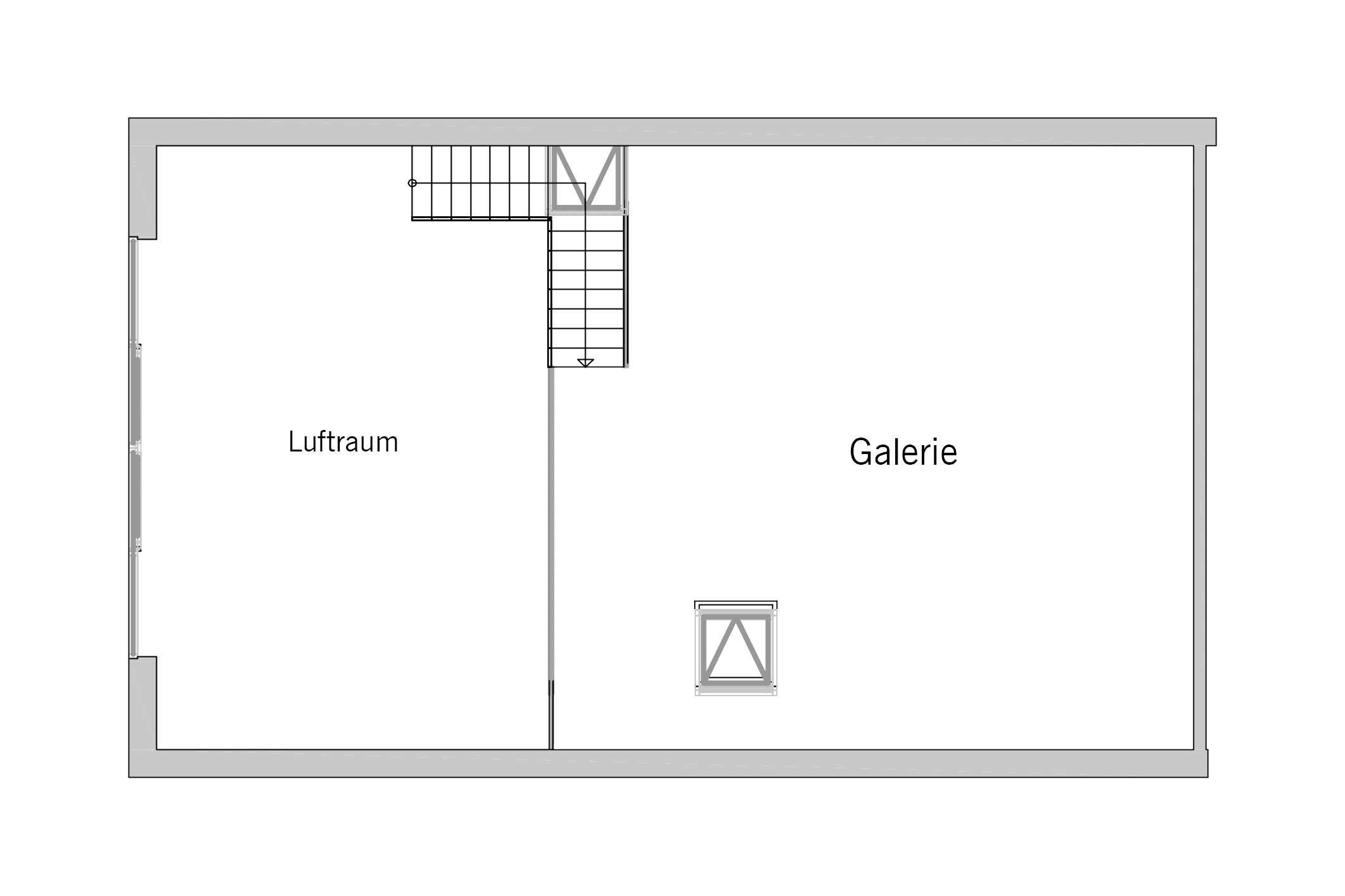 Slide 9