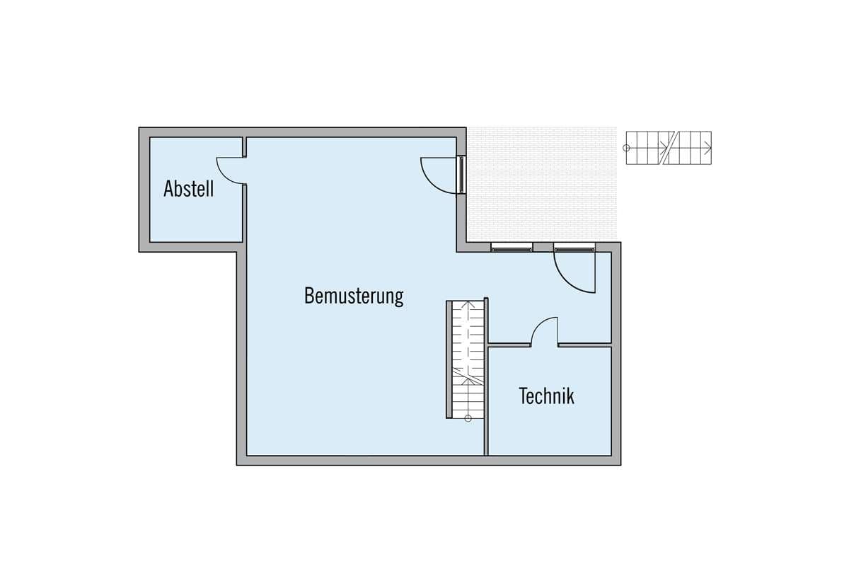 Slide 14