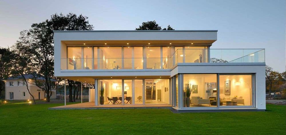 bauhaus-villa.jpg