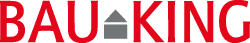 BAUKING Firmenlogo