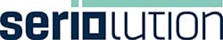 Baumit Firmenlogo