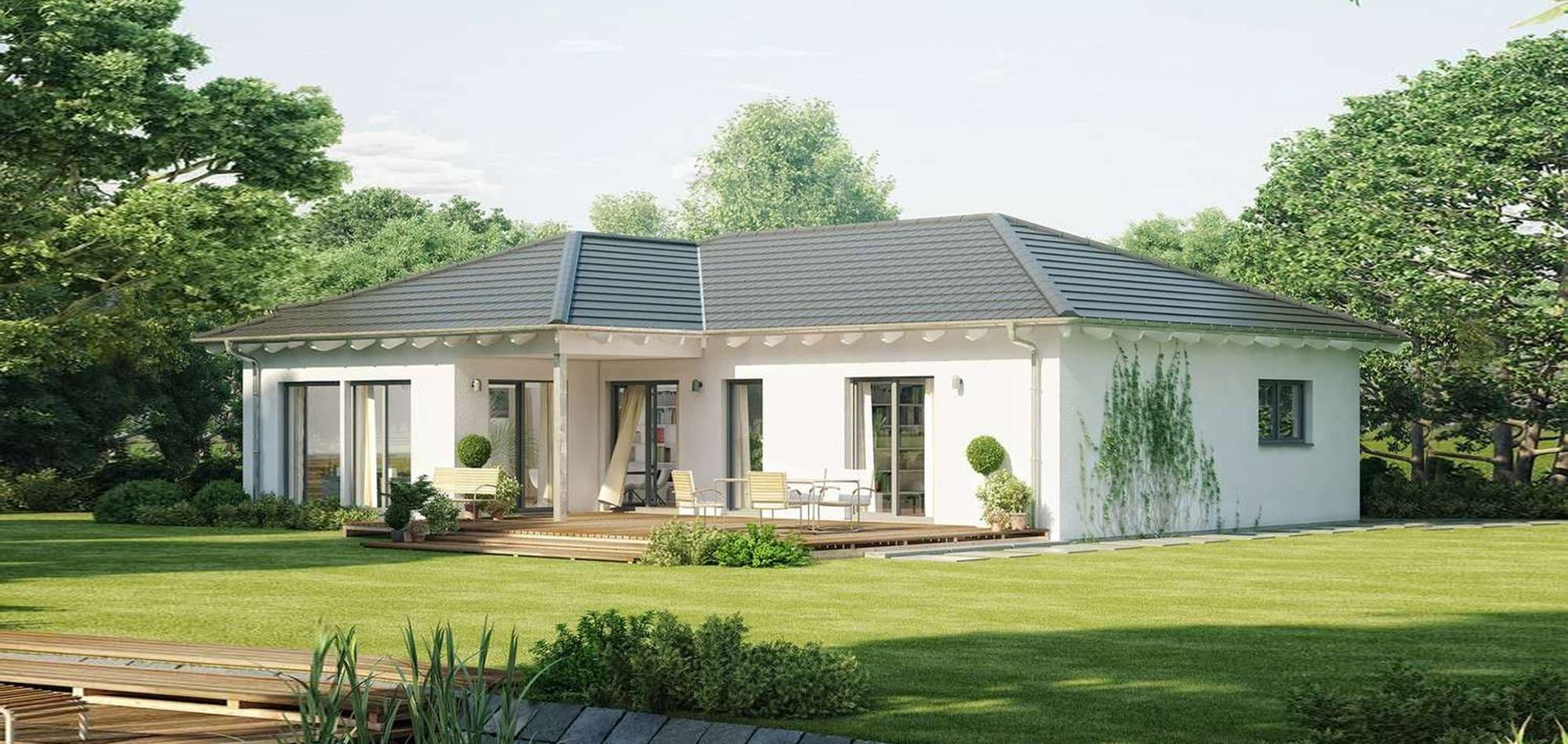 bautrend-winkelbungalow-bien-zenker.jpg