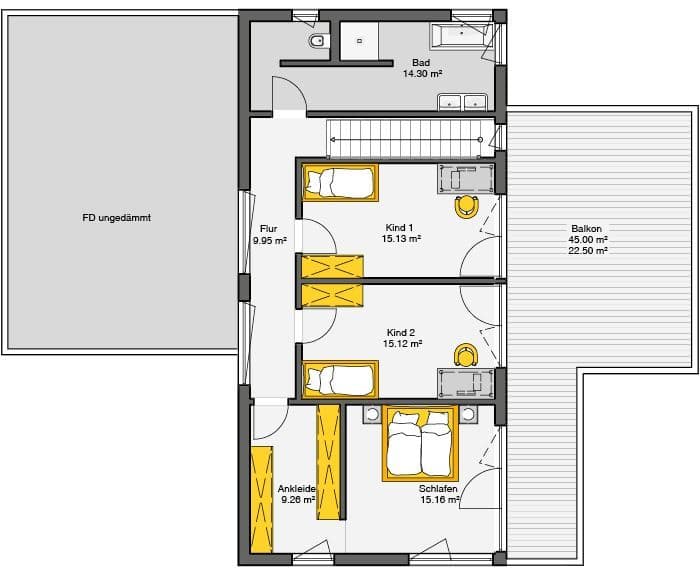 bbh_haueser_enzo_20200107_grundriss-dg.jpg