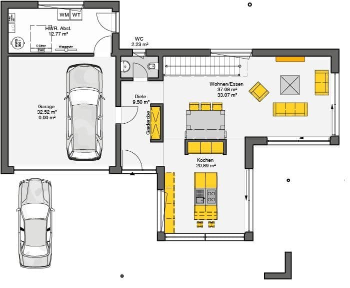 bbh_haueser_enzo_20200107_grundriss-eg.jpg