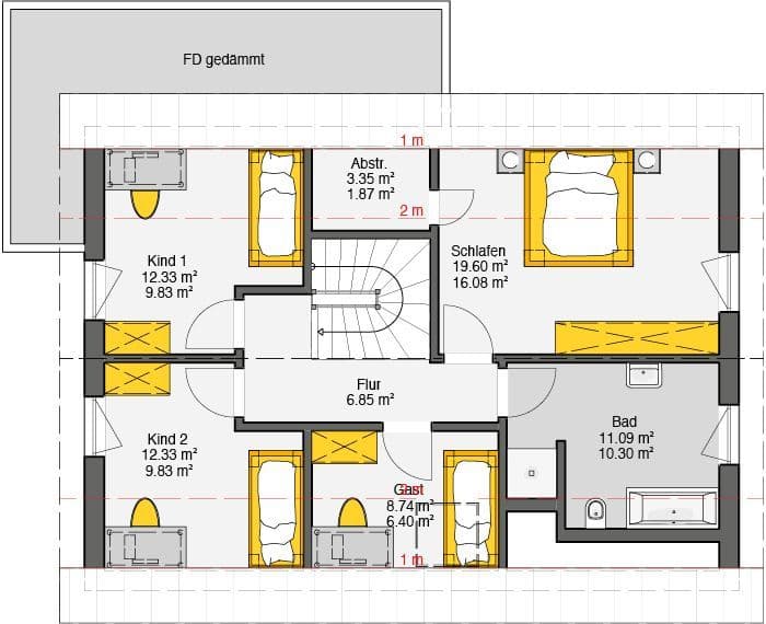 bbh_haueser_famosa_20200107_grundriss-dg.jpg