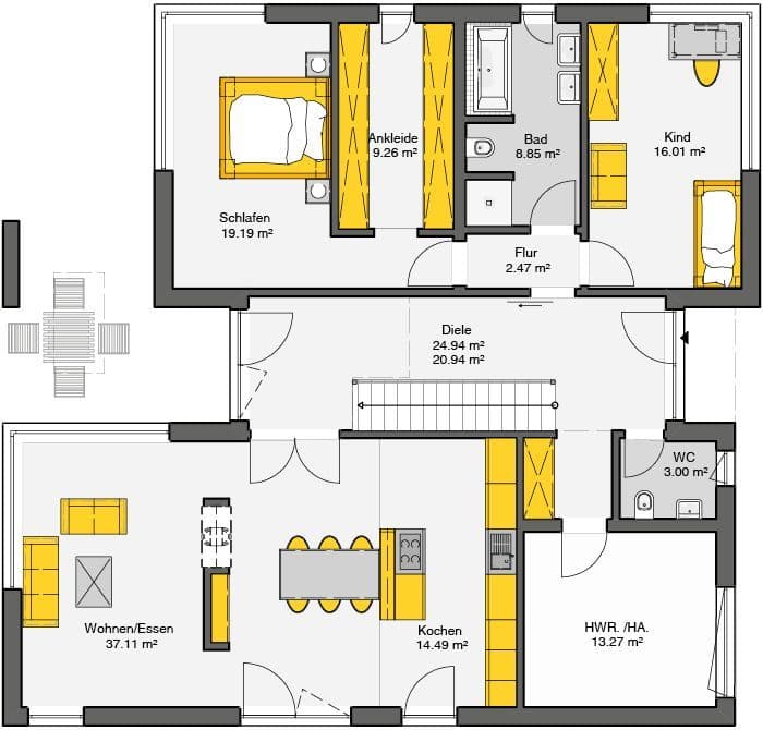 bbh_haueser_santiago_20200107_grundriss-eg.jpg