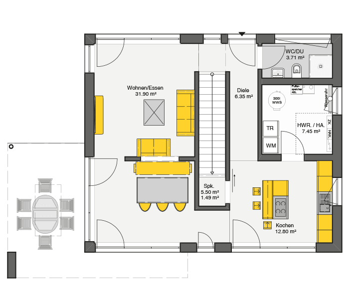 bbh_hauser_deniro_135_grundriss-eg_20200103.png
