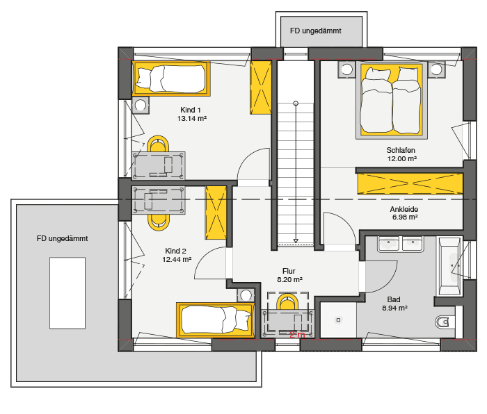 bbh_hauser_deniro_135_grundriss-og_20200103.png