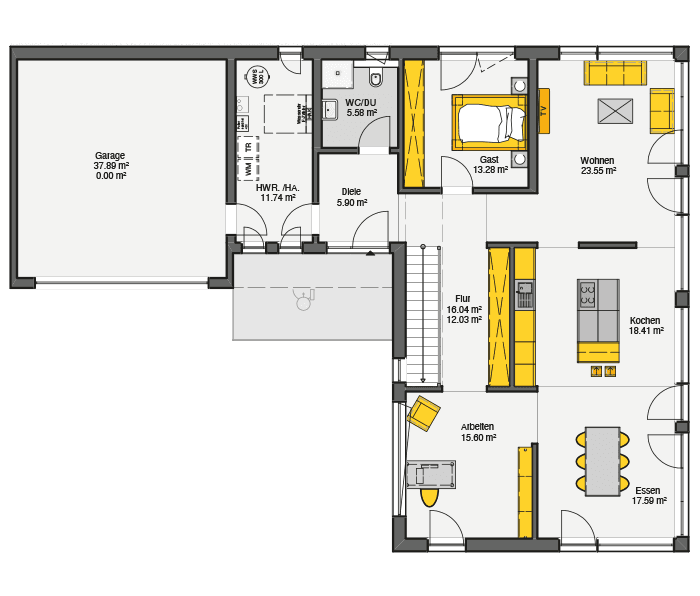 bbh_hauser_escamillo_grundriss-eg_20200103.png