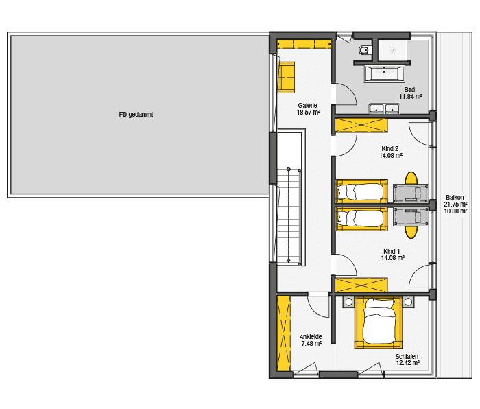 bbh_hauser_escamillo_grundriss-og_20200103.png