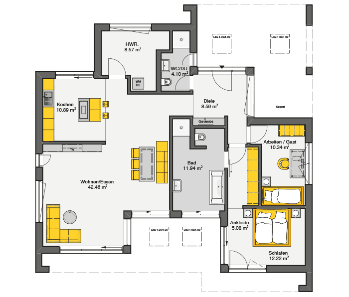 bbh_hauser_finess_118_grundriss-eg_20200103.png