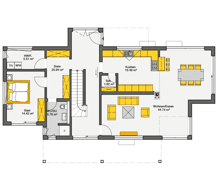 bbh_hauser_flaviano_grundriss-eg_20200103.png