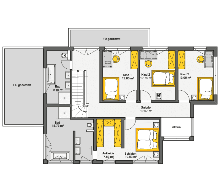 bbh_hauser_flaviano_grundriss-og_20200103.png