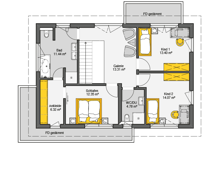 bbh_hauser_parcival_grundriss-dg_20200103.png