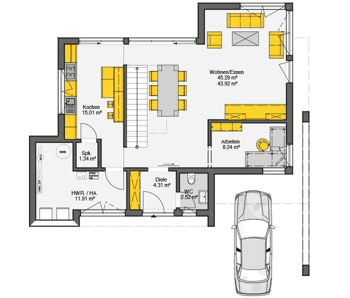 bbh_hauser_parcival_grundriss-eg_20200103.png