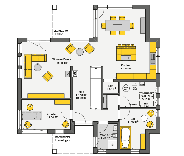 bbh_hauser_rubitano_grundriss-eg_20200103.png