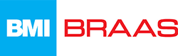 Braas Firmenlogo