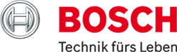 Bosch Firmenlogo