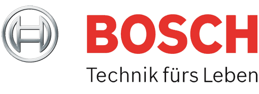 Manufacturer Logo