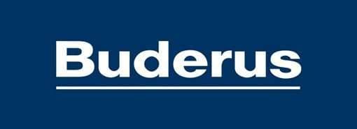Manufacturer Logo