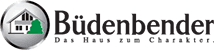 Manufacturer Logo