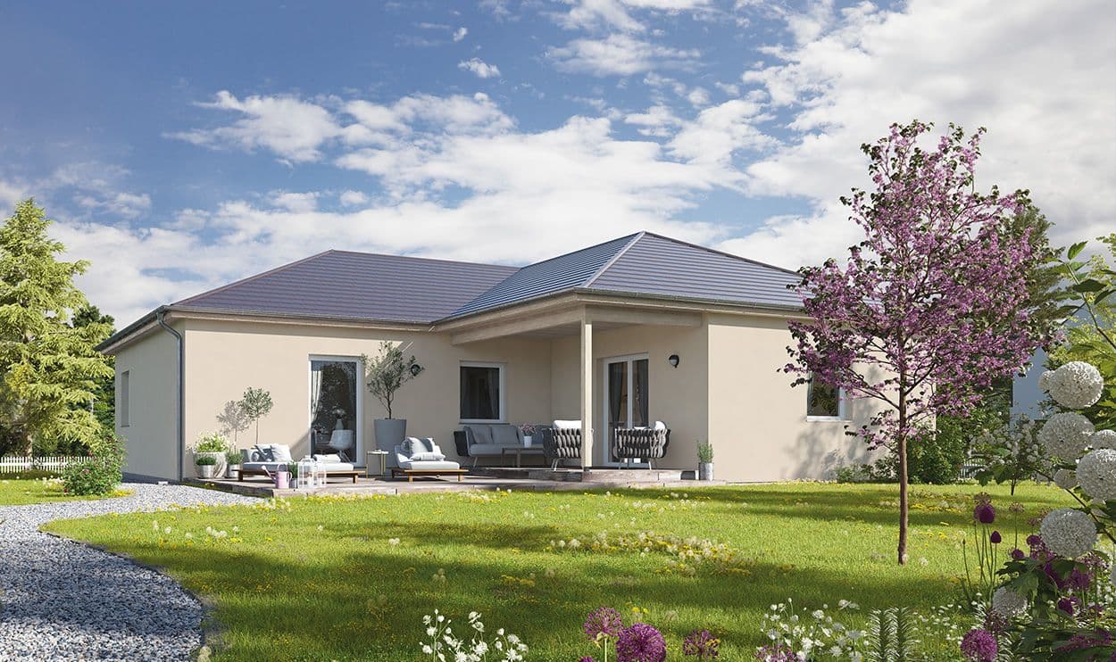 bungalow_113.jpg