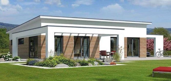 bungalow-kaufen.jpg