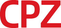 City Post Zeitschriftenverlag Firmenlogo