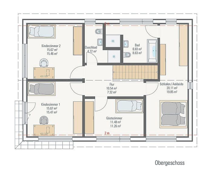 csm_family-plus-haus-02_1f6704de54.jpg