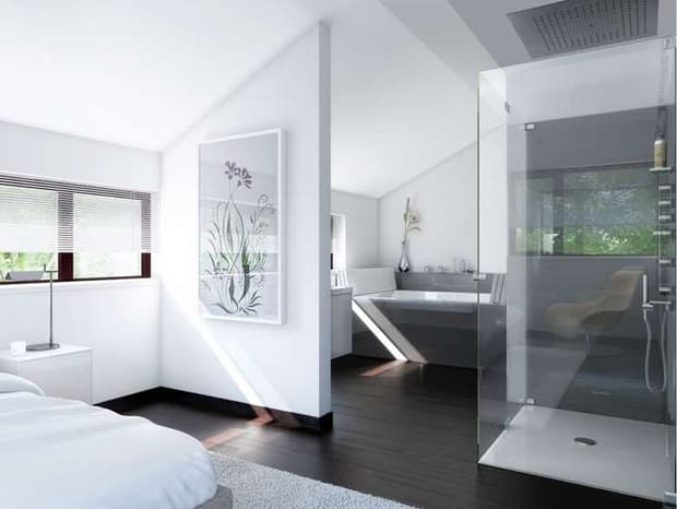 Bien-Zenker – CONCEPT-M 172 Köln