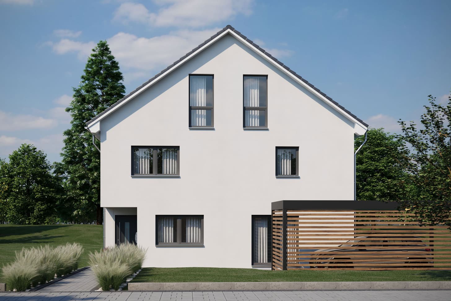 d.157-doppelhaushaelfte-mit-keller.jpg