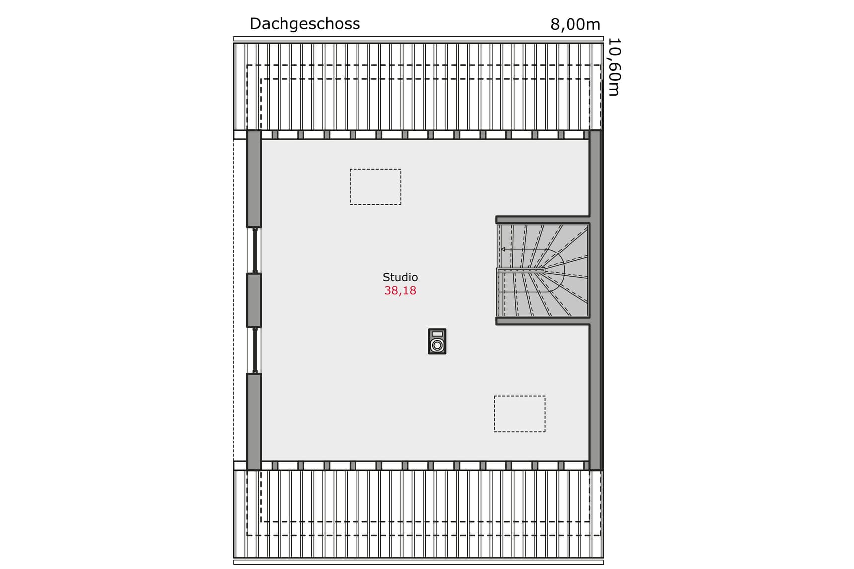 d.157-grundriss-dg.jpg