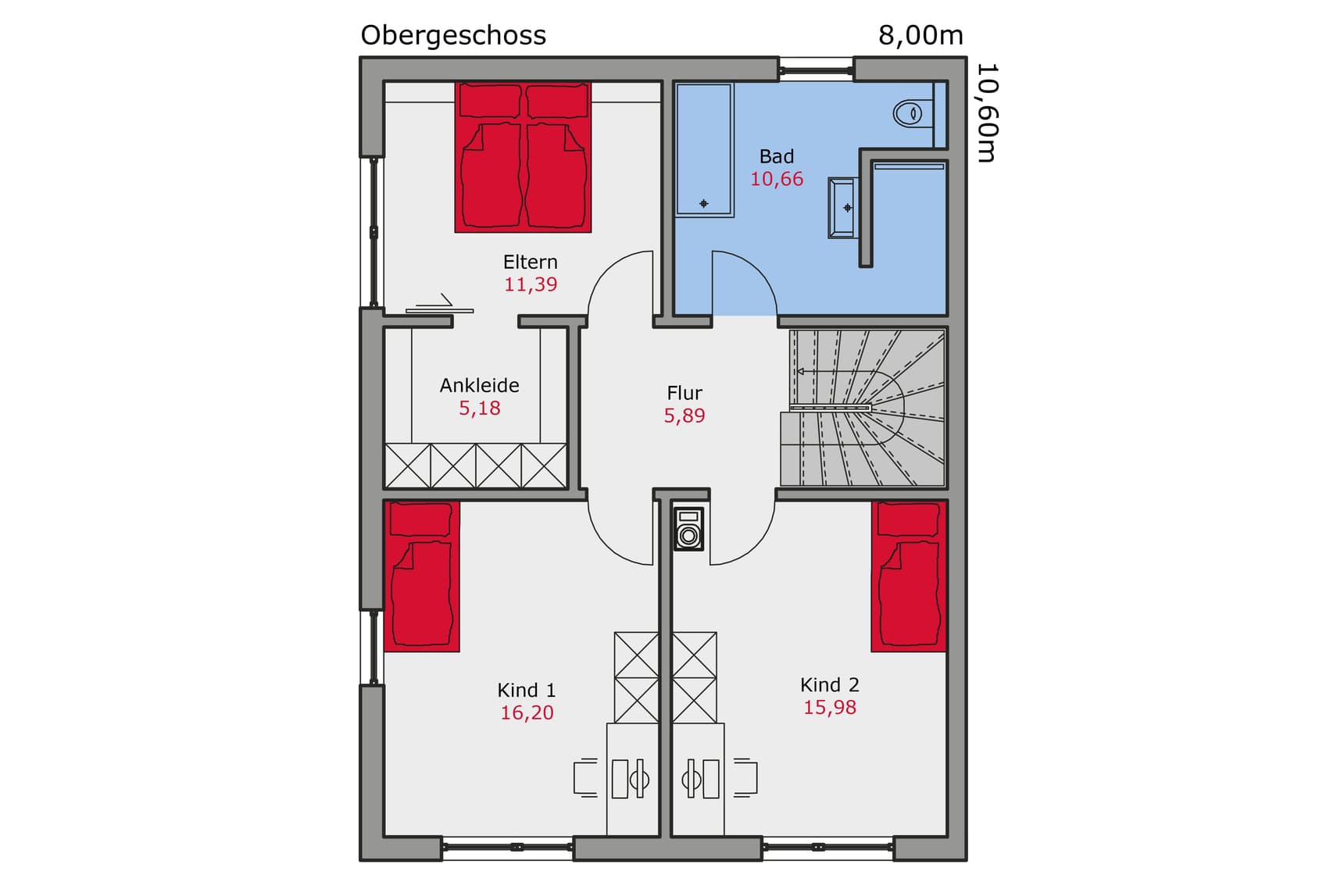 d.157-grundriss-og.jpg