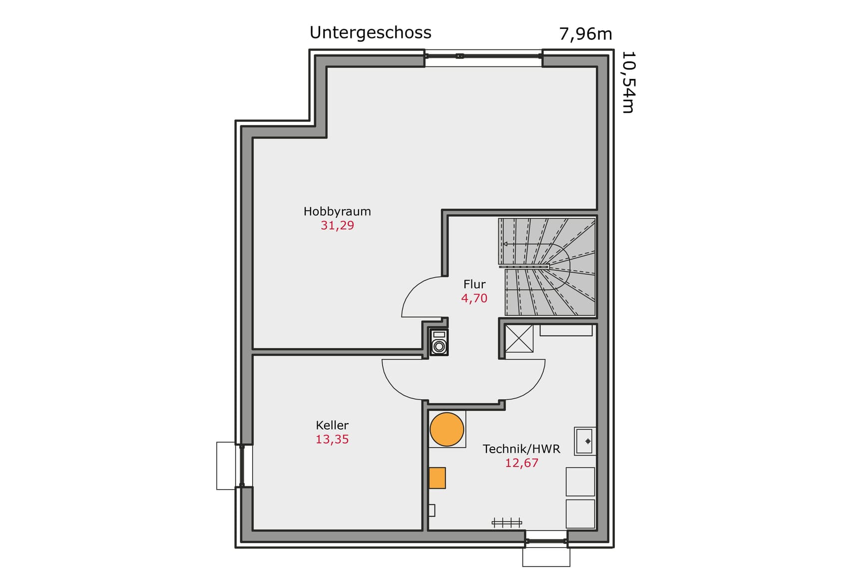 d.157-grundriss-ug.jpg