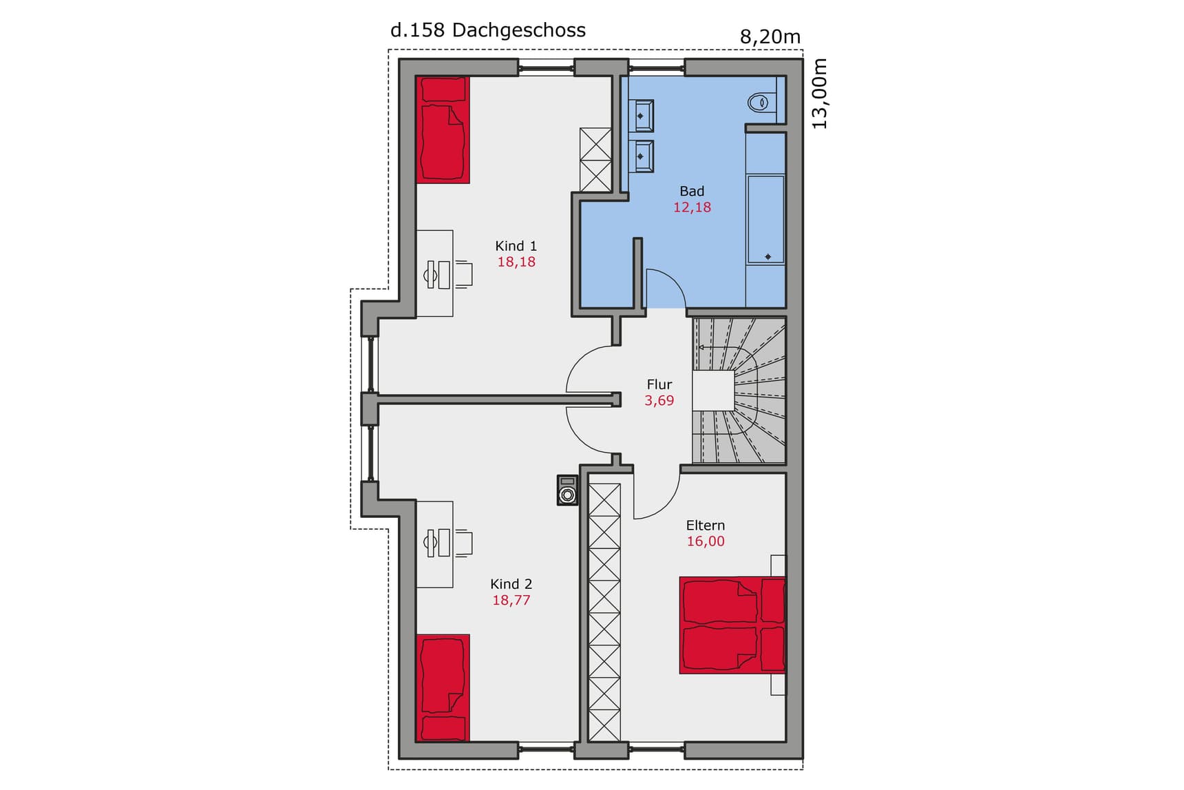 d.158-Dachgeschoss.jpg