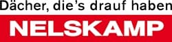 Nelskamp Firmenlogo