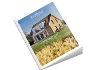 Danhaus – Hauskatalog