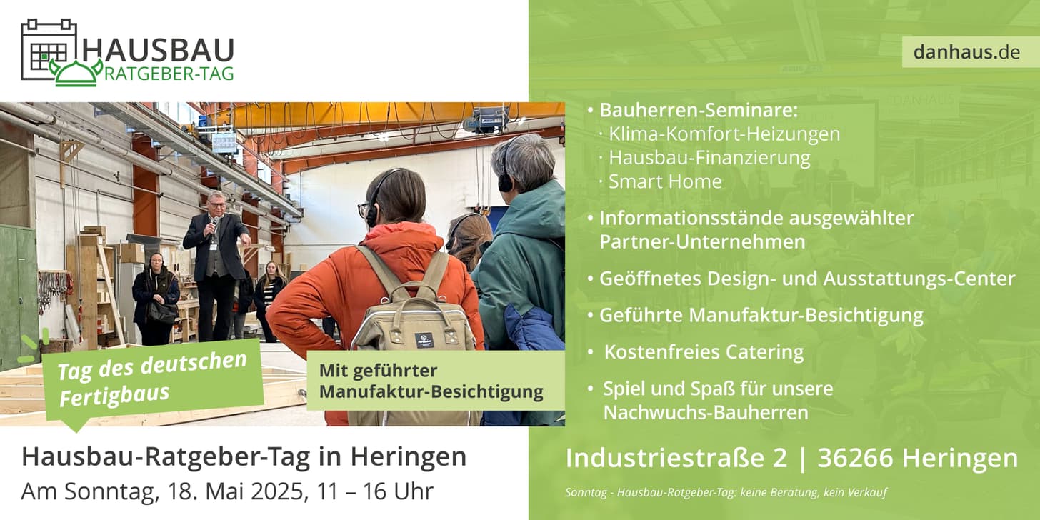 danhaus-1200px-hrt-heringen-05_2025_02.jpg