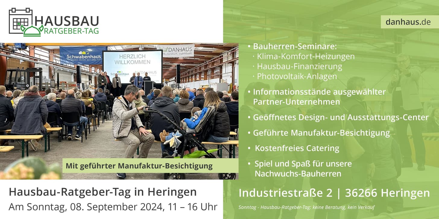 danhaus-1200px-hrt-heringen-09-24_01.jpg