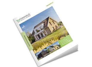Danhaus Online Katalog