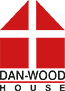 Danwood S.A.