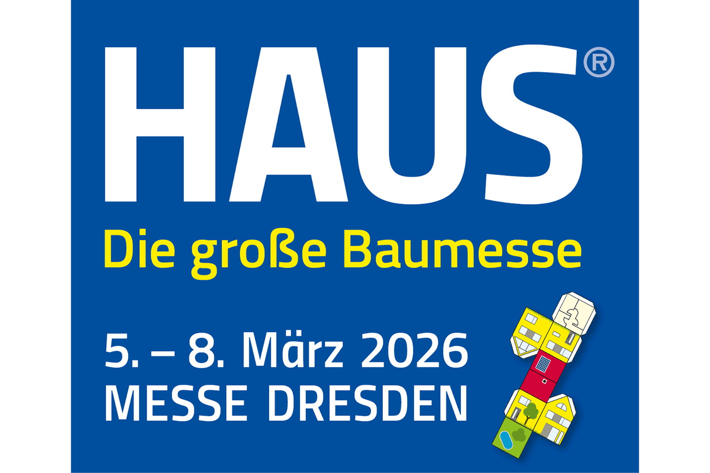 dd-haus-2026_logo_1920x1280.png