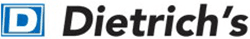 Dietrichs Technology Firmenlogo