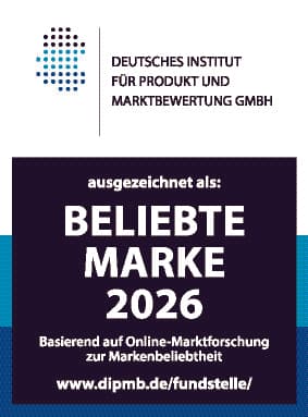 Slide 19