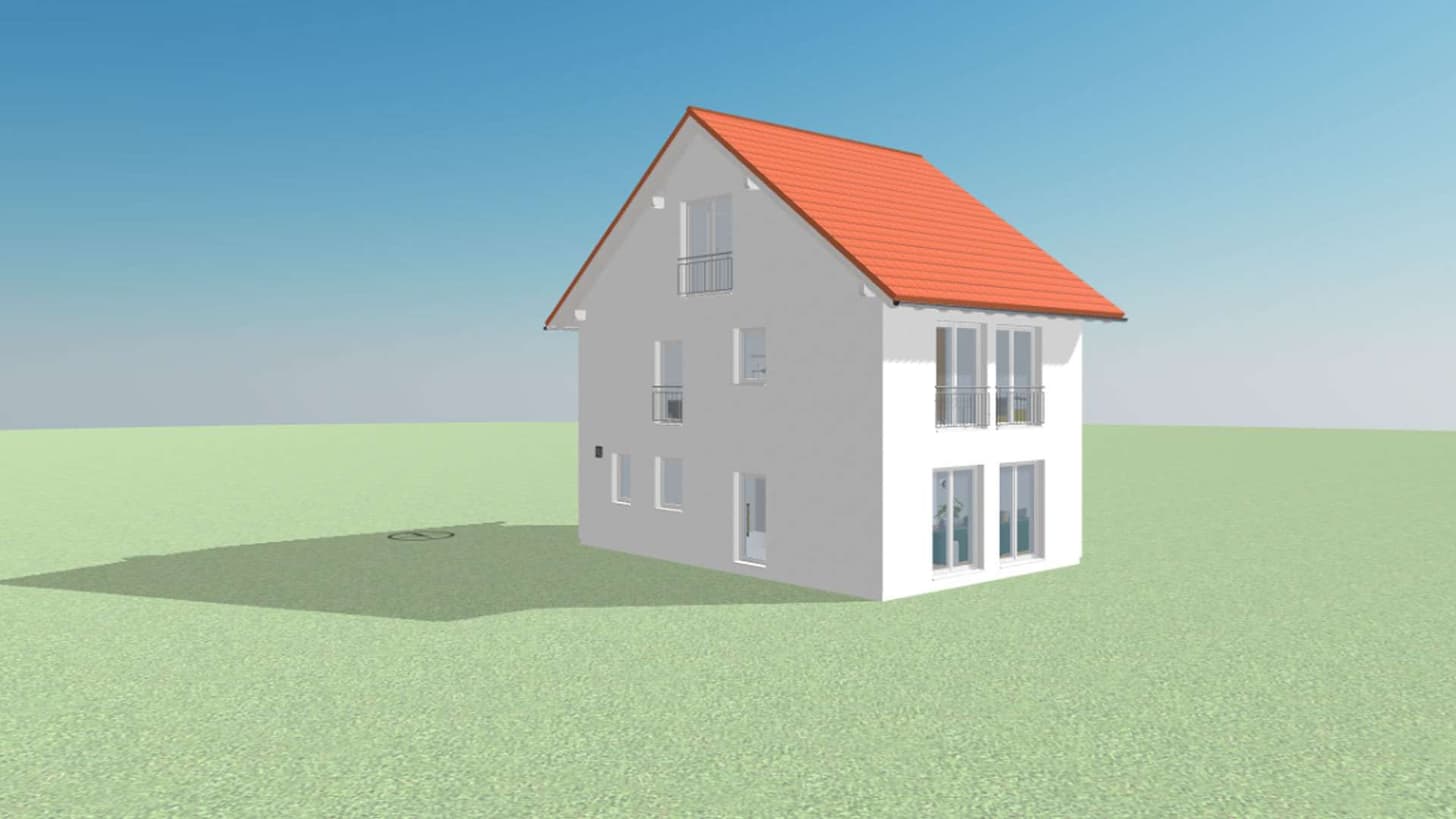 Slide 8